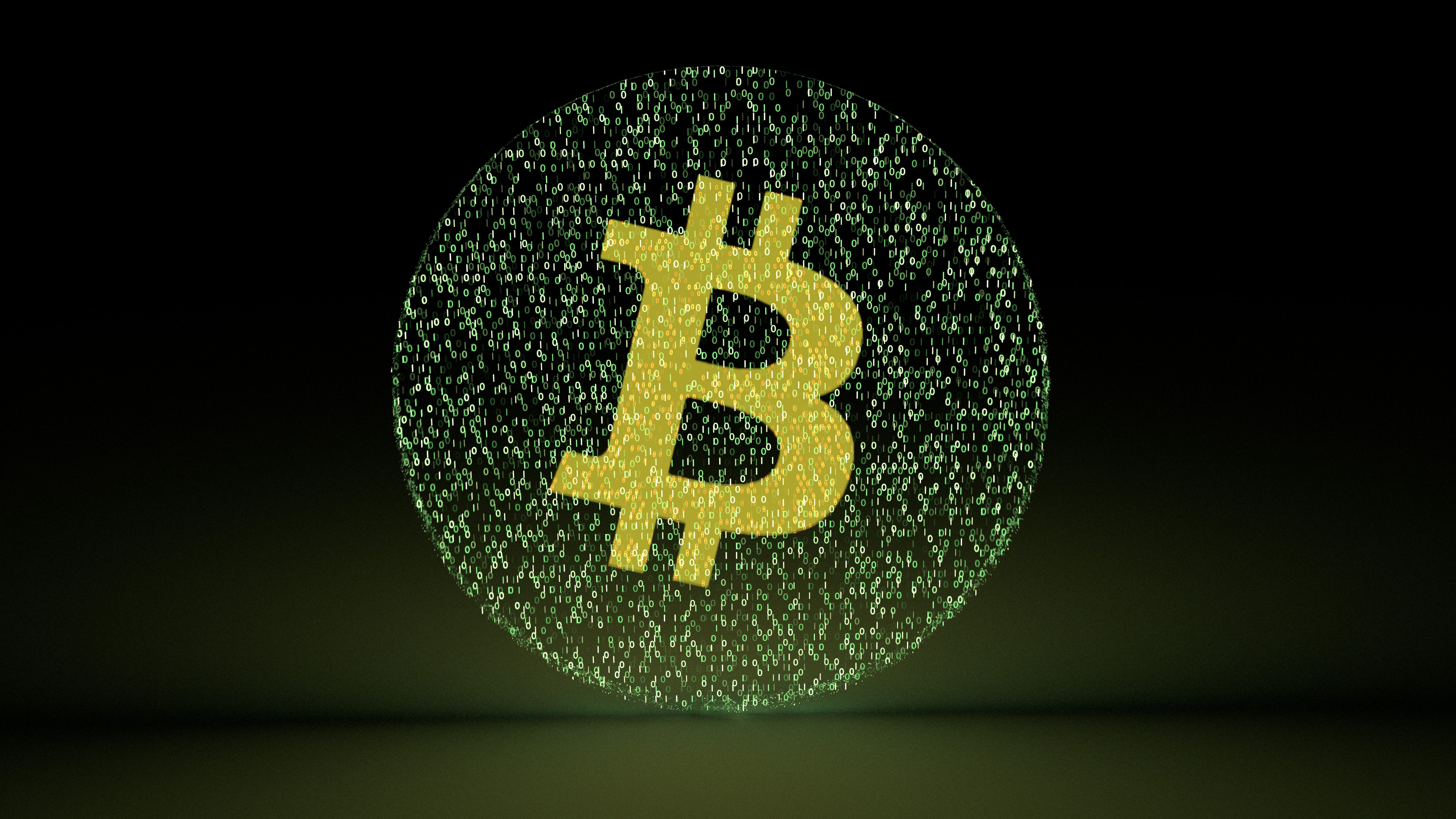 Bitcoin: cos'è e come funziona